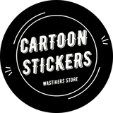 com.sanrut.CartoonStikersWAstikers