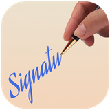 com.dss.signaturepad