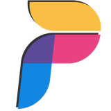 app.parlakmarket.com