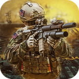 com.fg.us.army.counter.strike