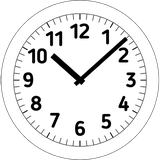 ru.iuriy.bogatyrev.uclock