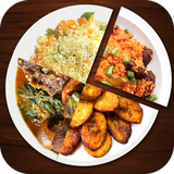 keyboard.android.psyphertxt.com.foodstickers