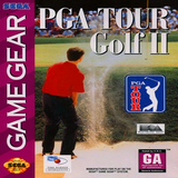 com.bazilon.smd.pga_tour_golf_ii_sgg