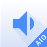 com.imoblife.voicesetting_plug_in