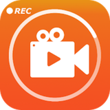com.foreteachapp.screenrecorder