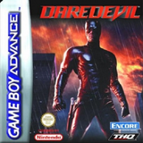 com.SandSprogrammingGroup.Daredevil