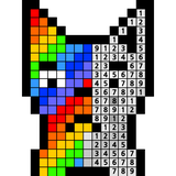 com.paleblue.coloring_artbook