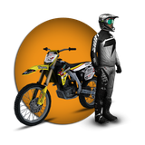 ir.appwork.livewallMotoCrossing