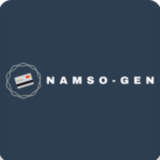 app.namso_gen.spacehowen