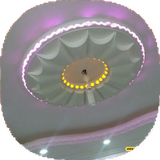 com.mnz_ht.gachkare