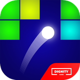 com.dignitygames.boomerangballs