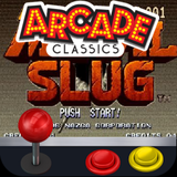 arcade.games.davkof98_titaniummetalslug_c