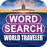 com.hoytinteractivemedia.wordsearchworldtraveler.android