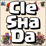 com.dj.cleshada