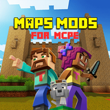 com.mapsmod.modsmcpemaps