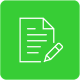 pdf.pdfconverter.pdfviewer