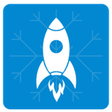 com.oxicapps.cool.master.phone.cooler