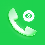 com.ios.callscreen.icalldialer
