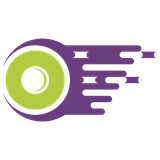 ir.viona.motopeykuser