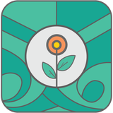 app.minufer.com