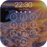 com.rl.lockscreen.passcode