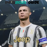 com.soccerfeld.pes2021guide