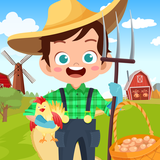 com.pbs.pretend.play.town.chicken.farm.village.life