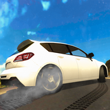 com.androidgameszone.Racinggames.coachbussimulator.bikeracing2018.crazypradodriving