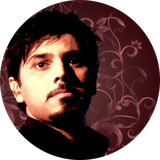 ir.greenwaystudio.ekhaje