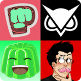 com.fortunecoder.guesstheyoutubersfree