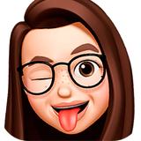 com.memoji.android.stickers.apple.whatsapp.wastickerapps