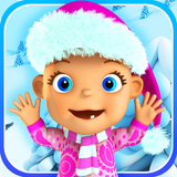 com.kauf.talkingbabybabsywinterfun