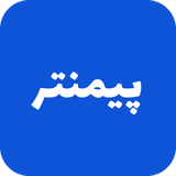 com.store.paymenter.app