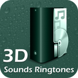 com.ringtonesonly.sound3dringtones