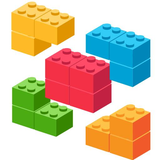 free.games.block.puzzle.board.strategy