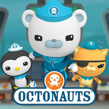 ir.videoclub.octonaunts