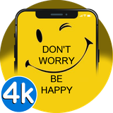 com.full.hd.wallpapers.motivational