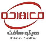 ir.hico.waste.inspectors.shiraz