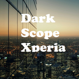 com.darkscopexperia.reza