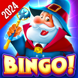 com.blackcircleapps.halloweenbingo