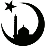 first.example.paliz.golbarg_ziarat