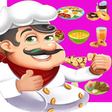com.maha98.cooking