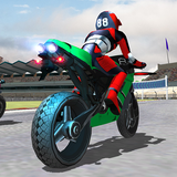 com.sja.bikeracegames.trafficracer.endless