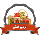 com.kabood.torshi