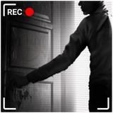 com.lexipgames.darkroom