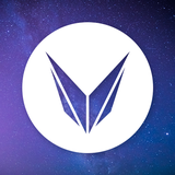 com.natewren.lightvoidfree