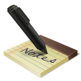 com.aslanxteam.easynote