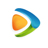 com.yaramobile.pishvaz