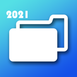 com.filemanager.file.fileexplorer