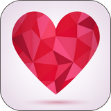 com.sobhani.valentine